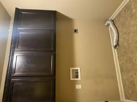 Other - 95 Earnhardt Cir, Cabot, AR 72023 photo 23 of 24