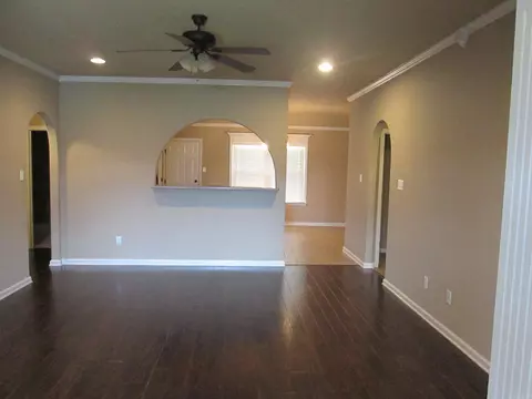 Other - 95 Earnhardt Cir, Cabot, AR 72023 photo 2 of 24