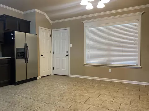 Other - 95 Earnhardt Cir, Cabot, AR 72023 photo 10 of 24