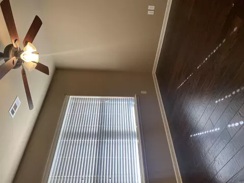 Entry Way - 95 Earnhardt Cir, Cabot, AR 72023 photo 1 of 2