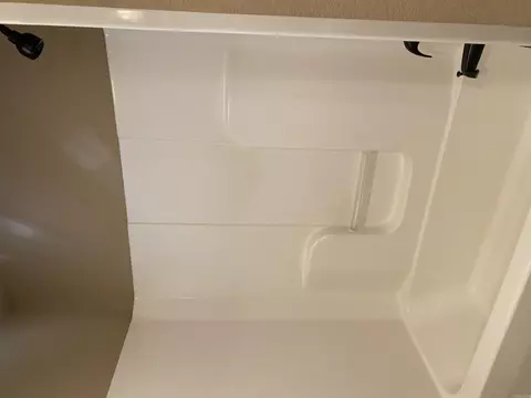 Bath - 95 Earnhardt Cir, Cabot, AR 72023 photo 4 of 6