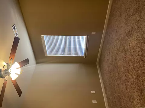 Entry Way - 95 Earnhardt Cir, Cabot, AR 72023 photo 2 of 2