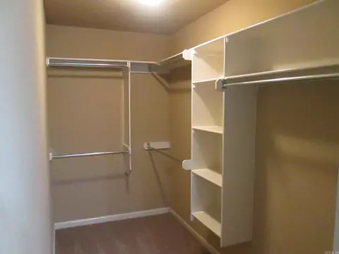 Other - 95 Earnhardt Cir, Cabot, AR 72023 photo 4 of 24