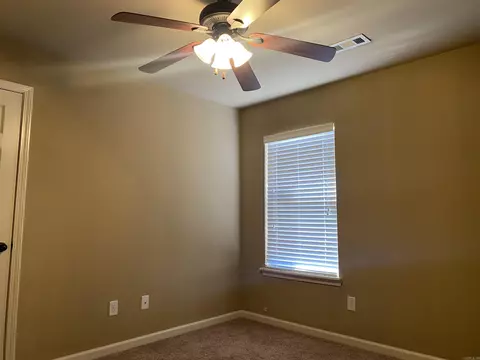 Other - 95 Earnhardt Cir, Cabot, AR 72023 photo 15 of 24