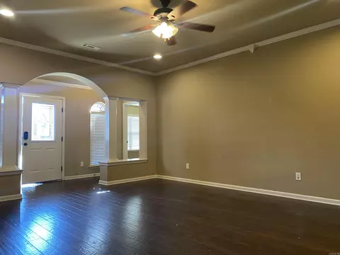 Other - 95 Earnhardt Cir, Cabot, AR 72023 photo 12 of 24