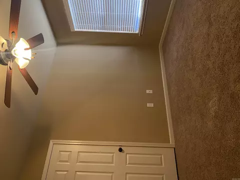 Other - 95 Earnhardt Cir, Cabot, AR 72023 photo 16 of 24