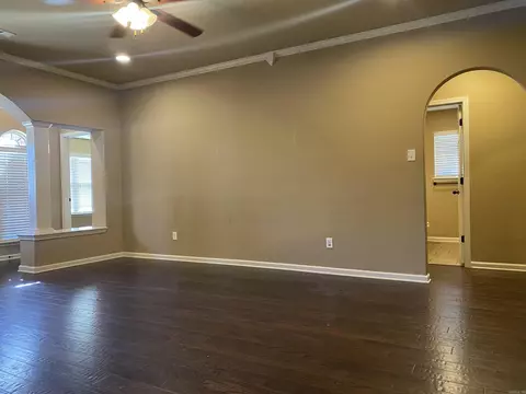 Other - 95 Earnhardt Cir, Cabot, AR 72023 photo 11 of 24