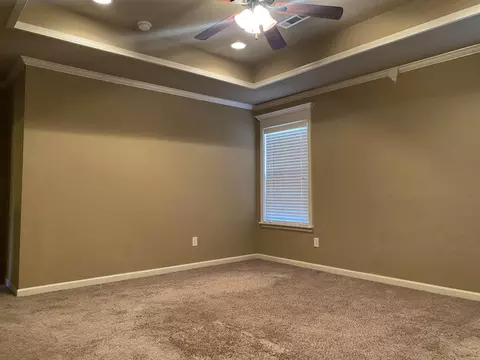 Other - 95 Earnhardt Cir, Cabot, AR 72023 photo 20 of 24