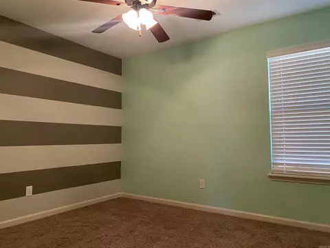Other - 95 Earnhardt Cir, Cabot, AR 72023 photo 14 of 24