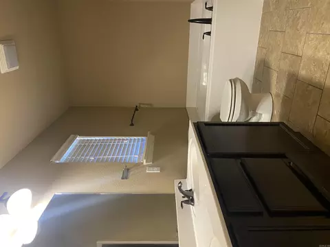 Other - 95 Earnhardt Cir, Cabot, AR 72023 photo 22 of 24