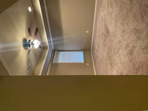 Other - 95 Earnhardt Cir, Cabot, AR 72023 photo 18 of 24
