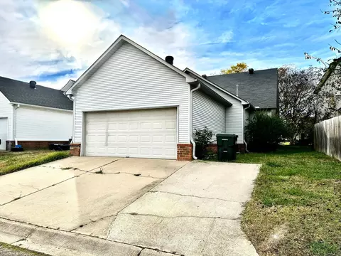 150 Southerland Rd, Conway, AR 72032 photo 29