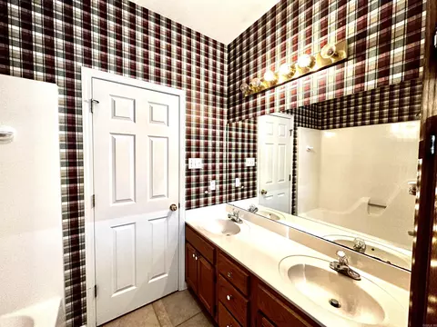 150 Southerland Rd, Conway, AR 72032 photo 23