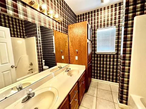 150 Southerland Rd, Conway, AR 72032 photo 21