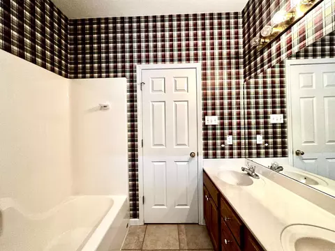 150 Southerland Rd, Conway, AR 72032 photo 22