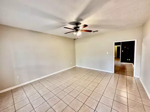 150 Southerland Rd, Conway, AR 72032 photo 4