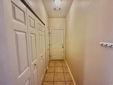 150 Southerland Rd, Conway, AR 72032 photo 27