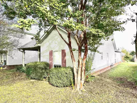 150 Southerland Rd, Conway, AR 72032 photo 2