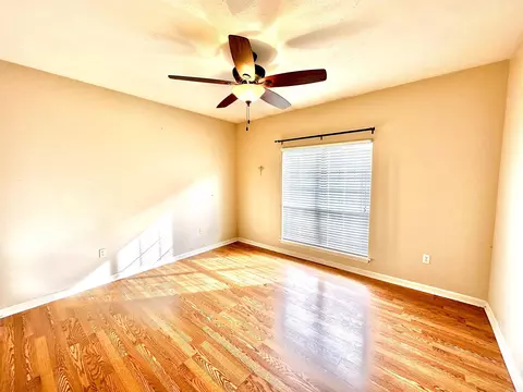 150 Southerland Rd, Conway, AR 72032 photo 11