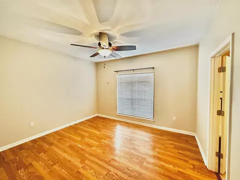 150 Southerland Rd, Conway, AR 72032 photo 10