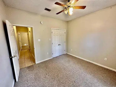 150 Southerland Rd, Conway, AR 72032 photo 17