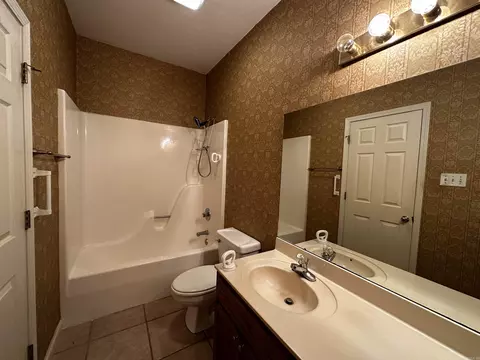 150 Southerland Rd, Conway, AR 72032 photo 14