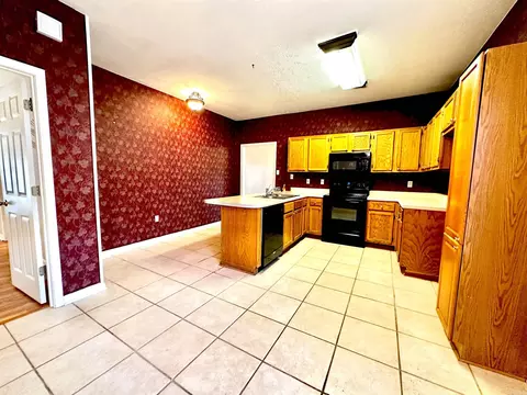 150 Southerland Rd, Conway, AR 72032 photo 8