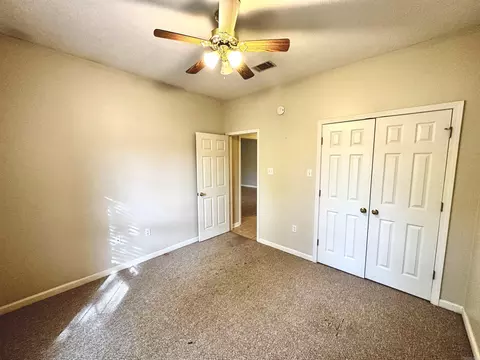 150 Southerland Rd, Conway, AR 72032 photo 18
