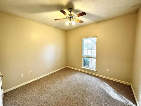 150 Southerland Rd, Conway, AR 72032 photo 16
