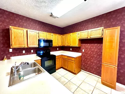 150 Southerland Rd, Conway, AR 72032 photo 9