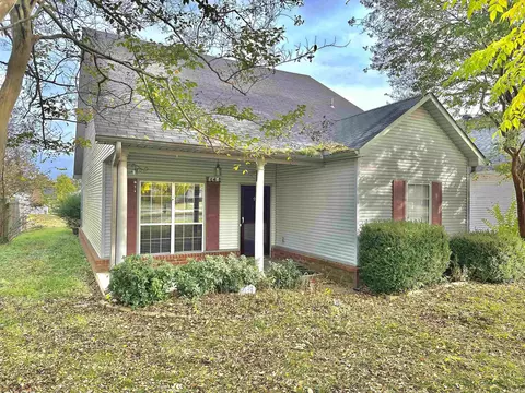 150 Southerland Rd, Conway, AR 72032 photo 3