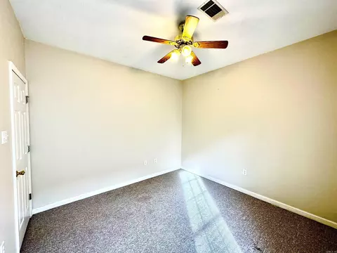 150 Southerland Rd, Conway, AR 72032 photo 25
