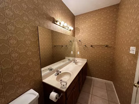 150 Southerland Rd, Conway, AR 72032 photo 15