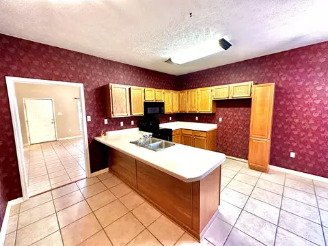 150 Southerland Rd, Conway, AR 72032 photo 7
