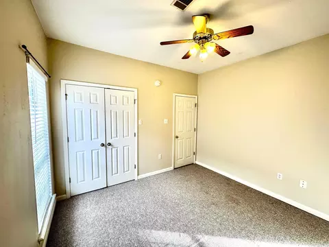 150 Southerland Rd, Conway, AR 72032 photo 26