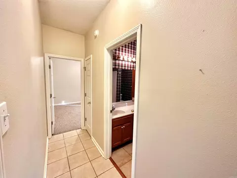 150 Southerland Rd, Conway, AR 72032 photo 20
