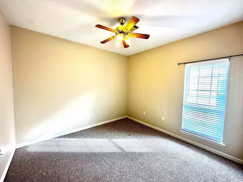 150 Southerland Rd, Conway, AR 72032 photo 24