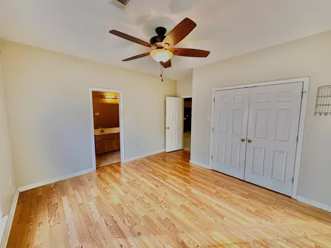 150 Southerland Rd, Conway, AR 72032 photo 13