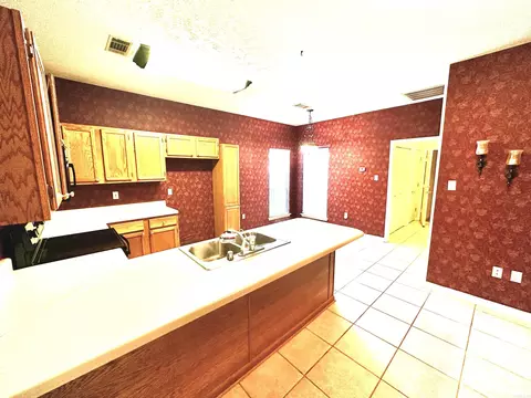 150 Southerland Rd, Conway, AR 72032 photo 6