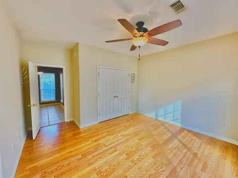 150 Southerland Rd, Conway, AR 72032 photo 12