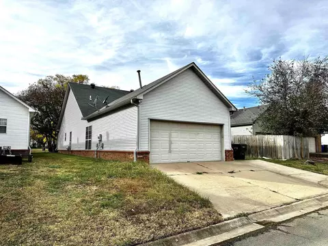 150 Southerland Rd, Conway, AR 72032 photo 28