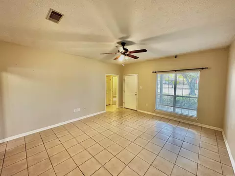 150 Southerland Rd, Conway, AR 72032 photo 5