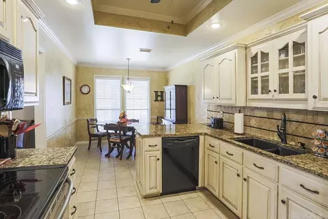 794 Mallard Ln, Conway, AR 72034 photo 9
