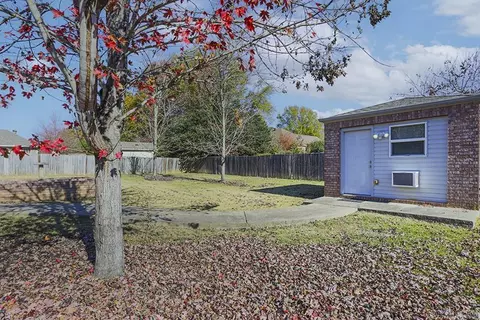 794 Mallard Ln, Conway, AR 72034 photo 33