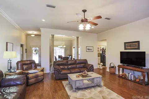 794 Mallard Ln, Conway, AR 72034 photo 5