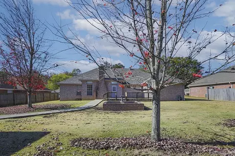 794 Mallard Ln, Conway, AR 72034 photo 32