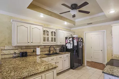 794 Mallard Ln, Conway, AR 72034 photo 11