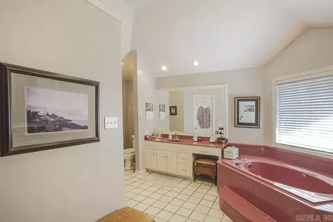 794 Mallard Ln, Conway, AR 72034 photo 28