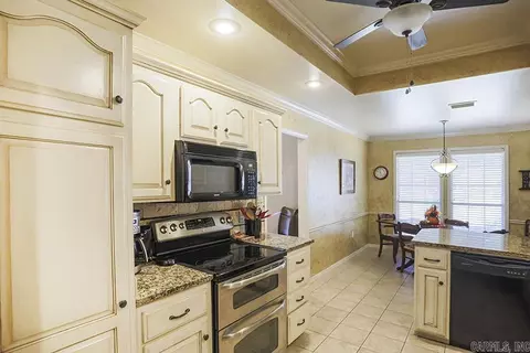 794 Mallard Ln, Conway, AR 72034 photo 10