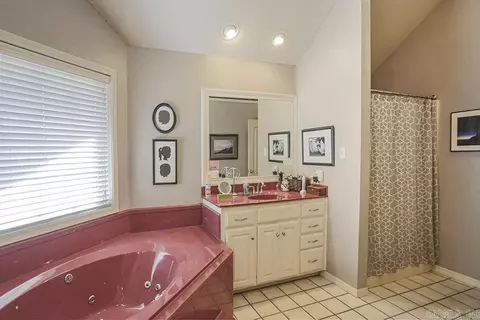 794 Mallard Ln, Conway, AR 72034 photo 29